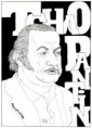 /album/coluche/tchao-pantin-jpg/